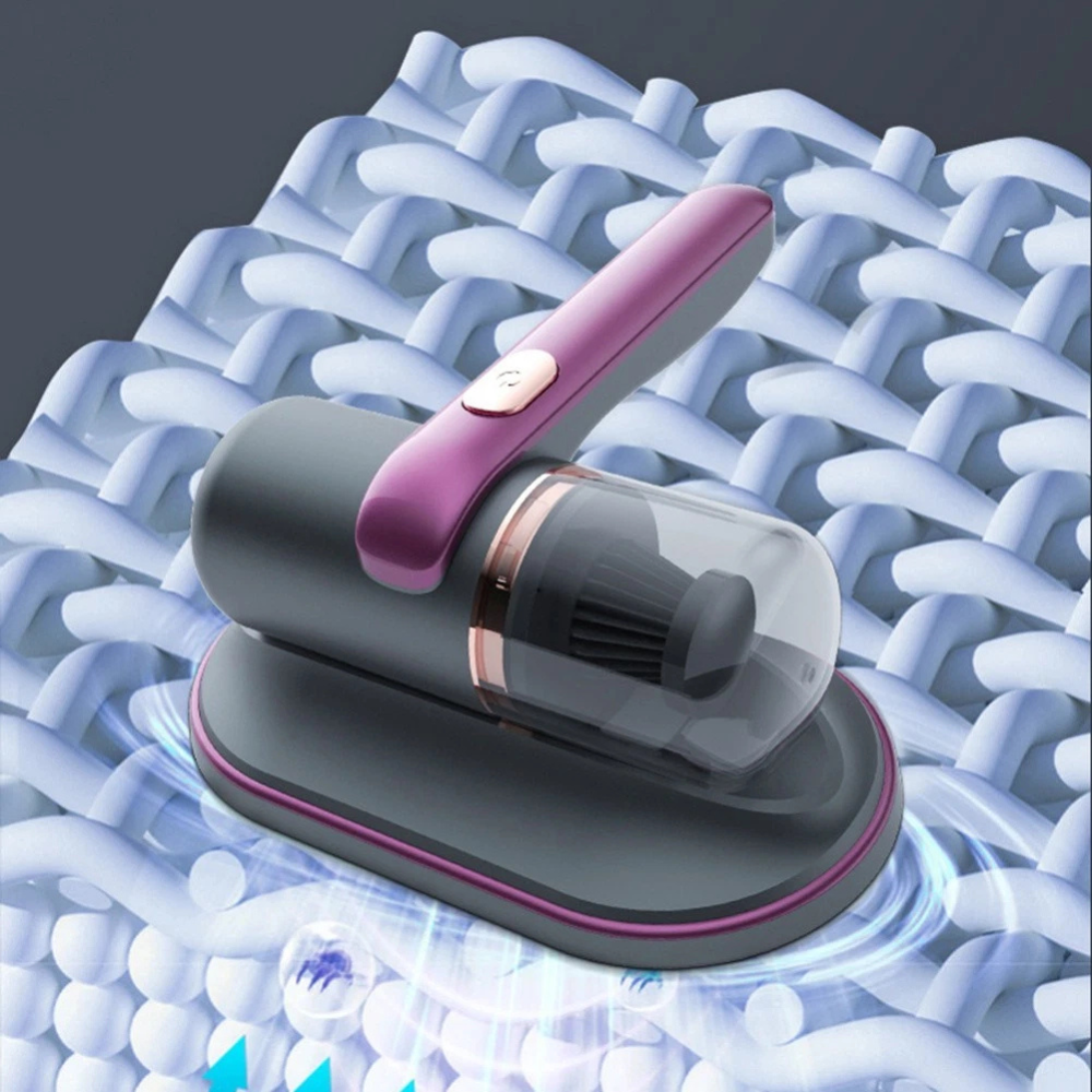 Moderny - Wholesale Vacuum Cleaner - VacuClean™ Portable Vacuum5