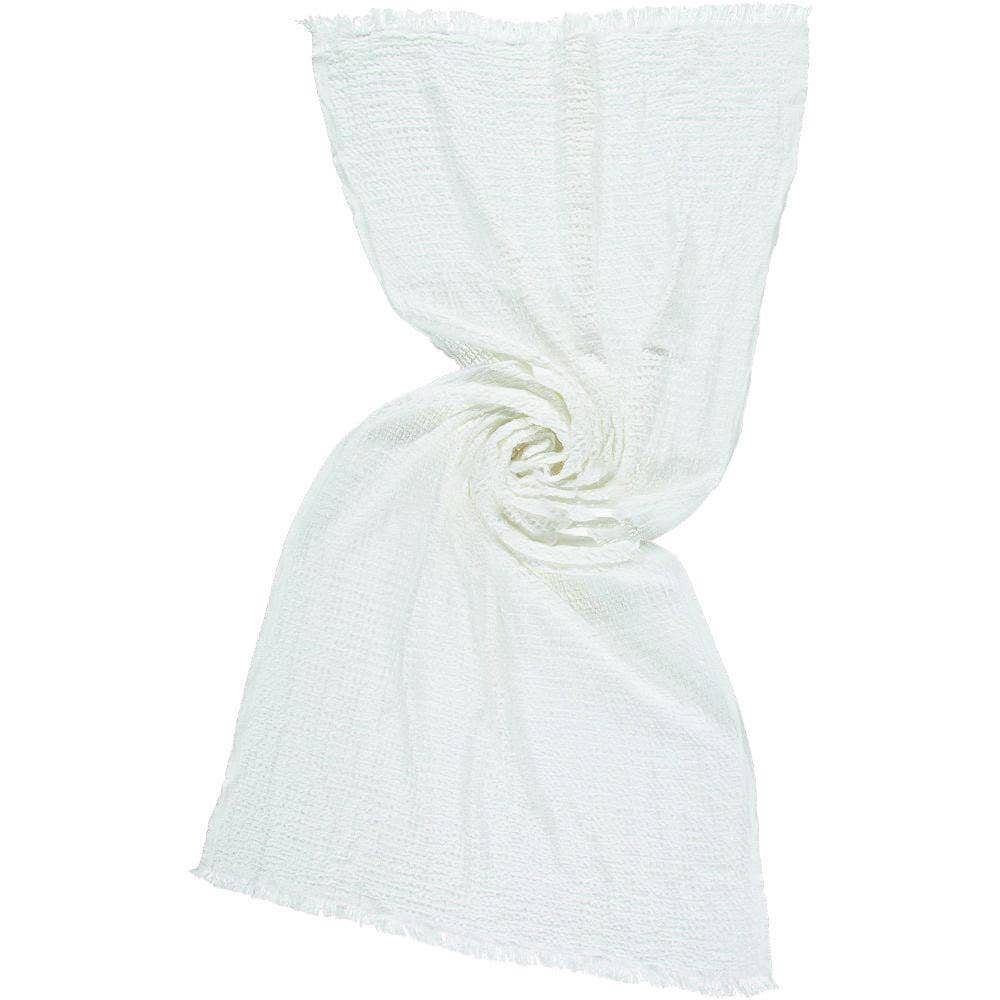 Riviera Towel Company - Vendita all'ingrosso Asciugamani da bagno - Asciugamano a nido d'ape in cotone turco8