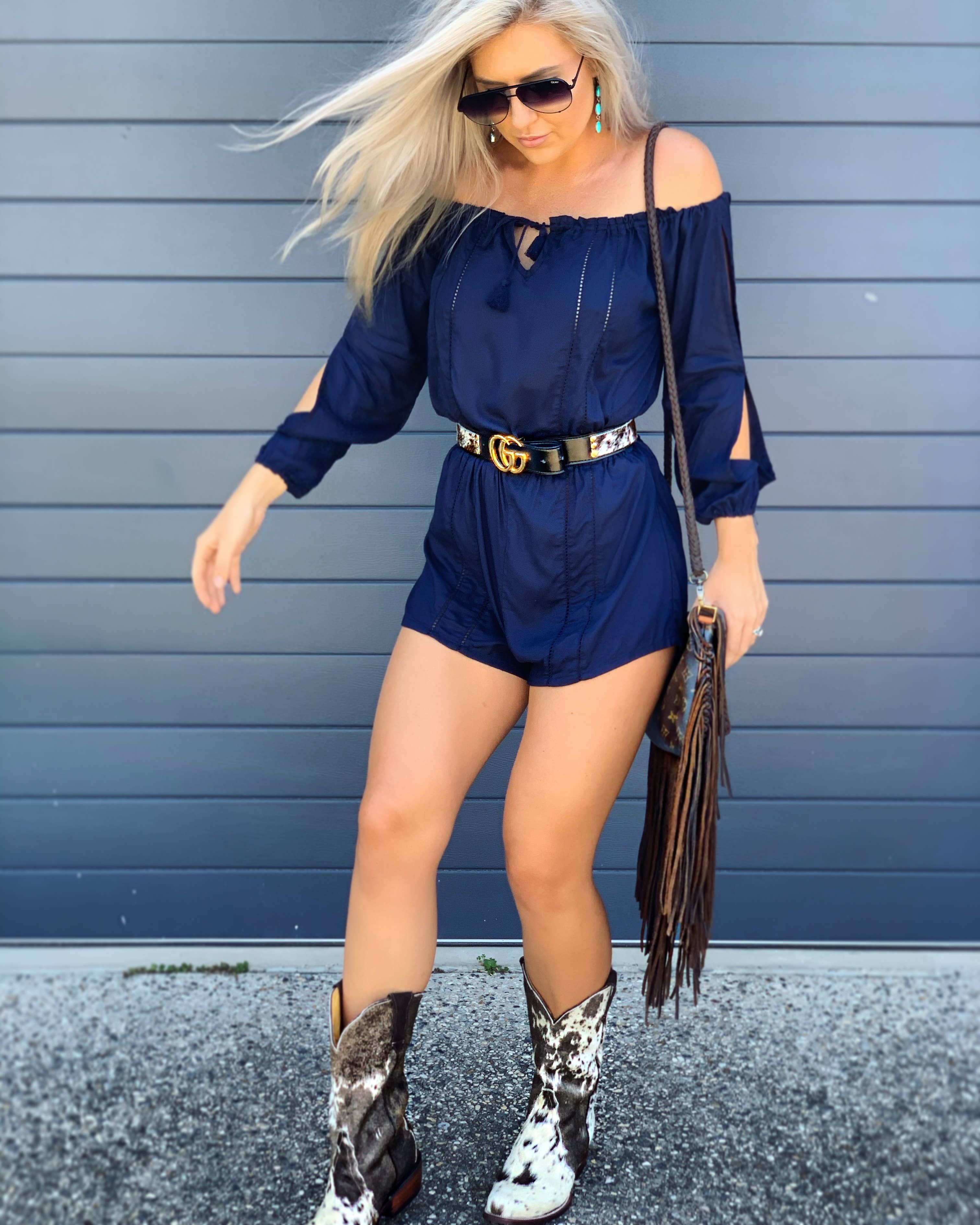 Stiefeld - Wholesale Cowboy Boots - Women's - Sample Pack 1: Cowhide Boots Collection – 6 Pairs of Premium3