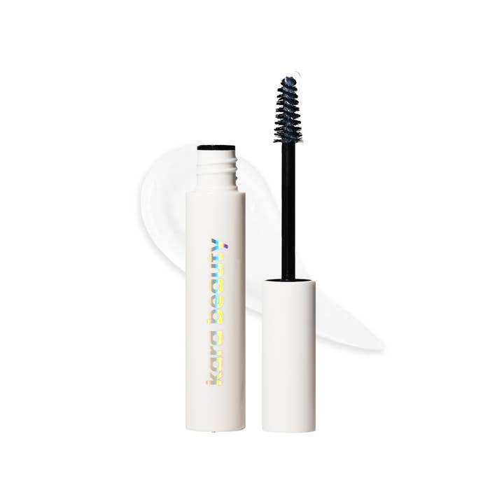 Kara Beauty - Wholesale Eyebrow set/kit - ESSENTIALS Brow Gel