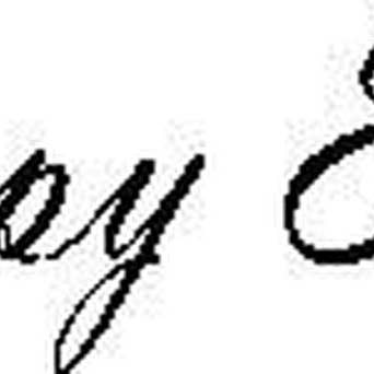 Frohe Ostern - Cling Mount für den Großhandel von Emerald Creek Craft Supplies