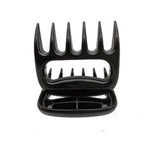 VIGOR – wholesale Kitchen tool/gadget – Bear Meat Claws for Pulled Pork Smoking, Grilling6