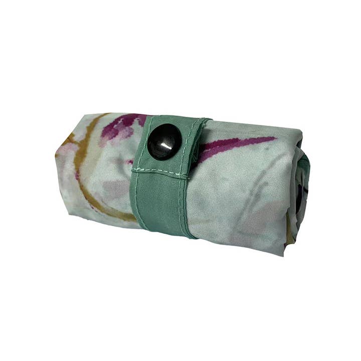 Envirosax - Wholesale Grocery/Shopping Bag - Envirosax Reusable Bag - Havana Bag 2
