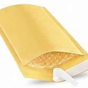 50 stuks zelfklevende gouden bubbelluchtzakken 13 x 25 cm voor wholesale door Rosie and Vi