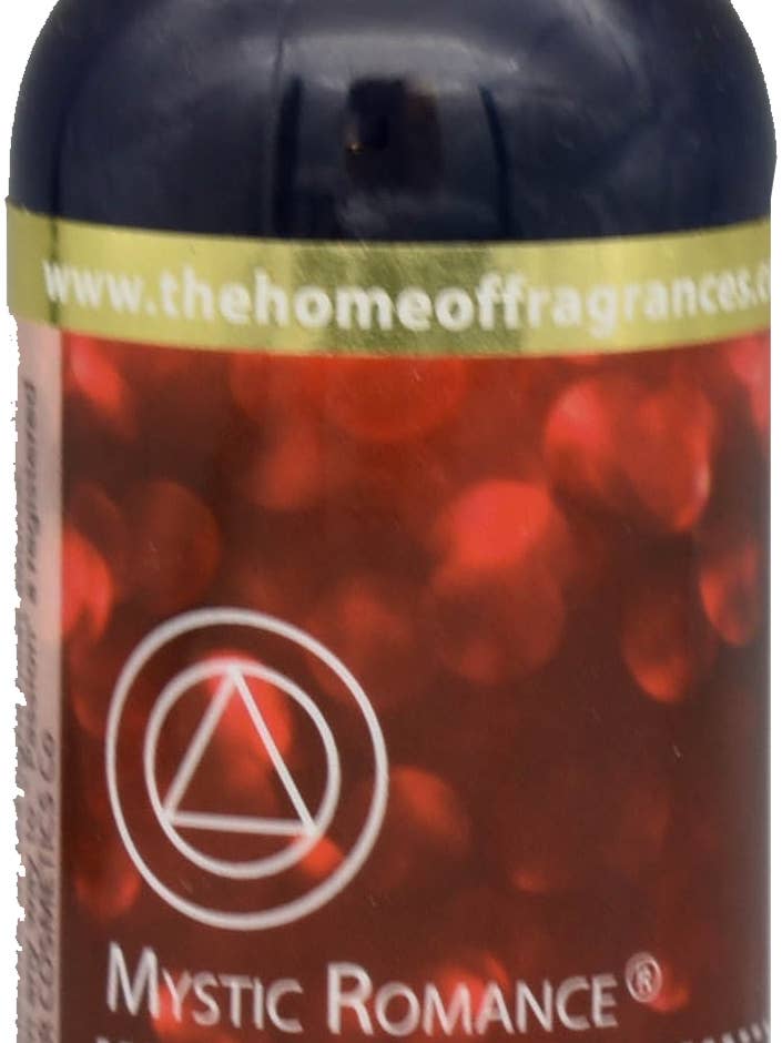 Passion Premium Duftolie, 2 fl. oz. for engroshandel hos Mystic Romance