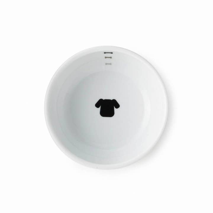 MOON-X USA, INC. - Wholesale Pet bowl – Cat/dog - Raised Dog Food Bowl1