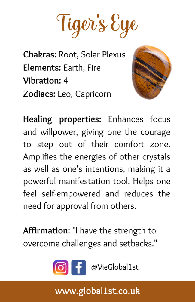 Wristlets By VIE – wholesale Wristlet – Crystal Intention Wristlets19