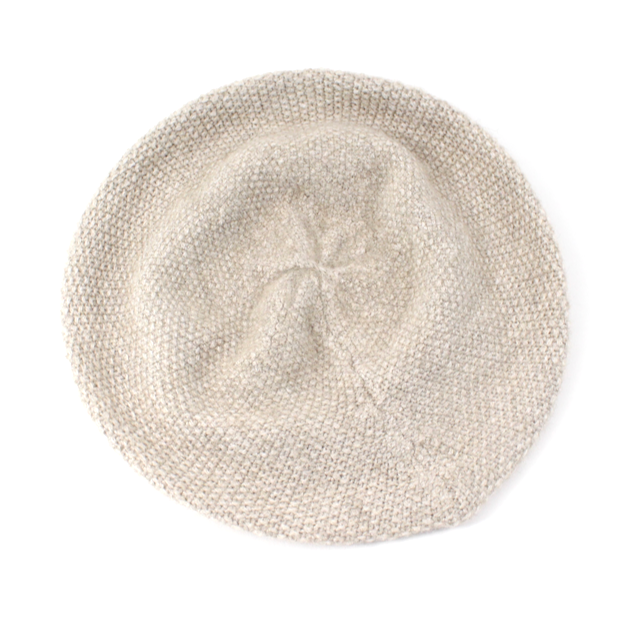 Pretty Persuasions - Wholesale Beret - Women's - H22057 Icicles Beret1