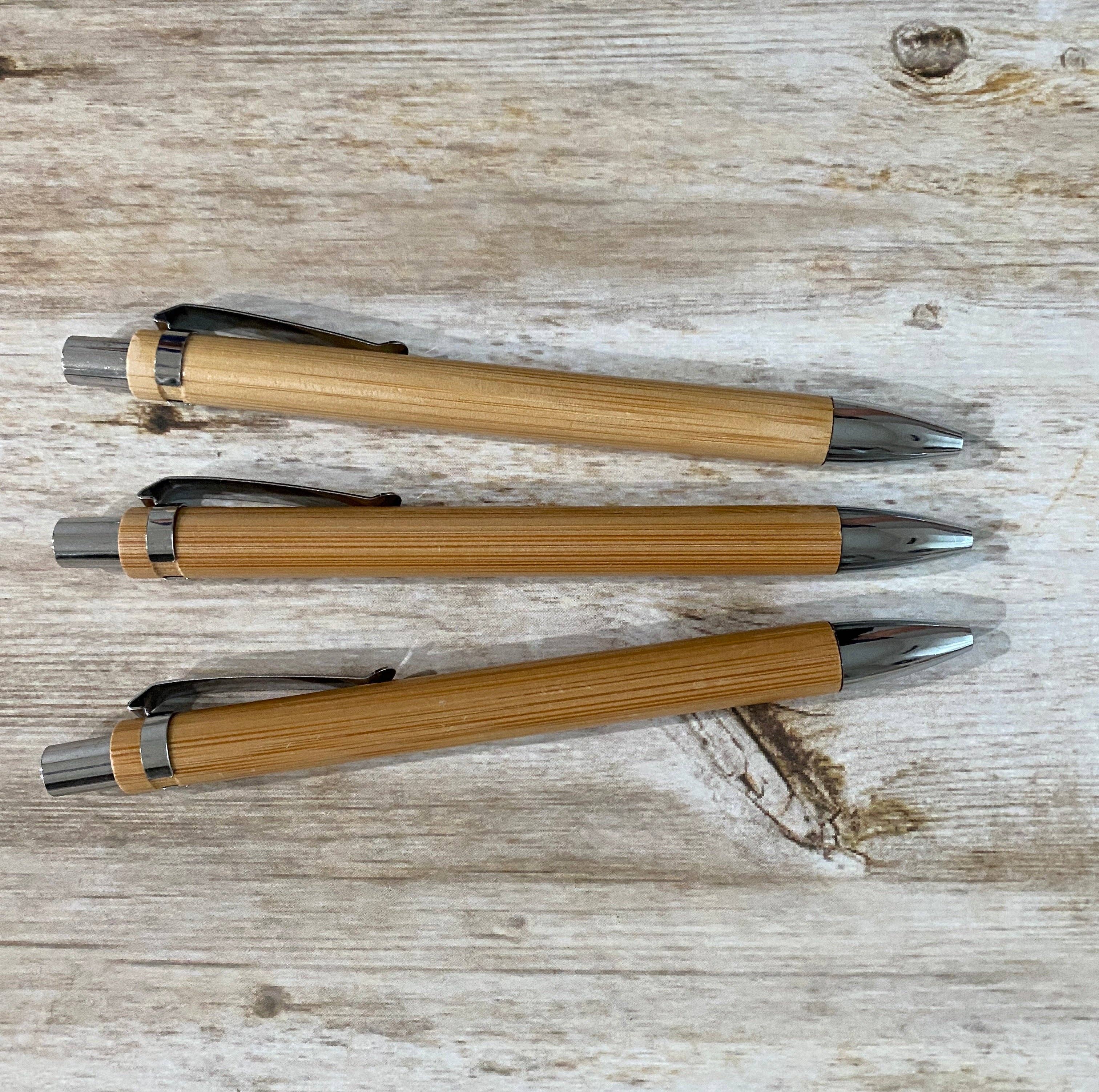 KW Laser Supplies - Wholesale Pen - Pen1