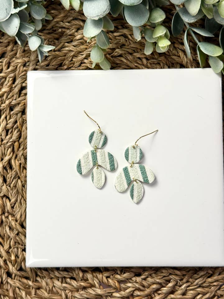 Stripes for wholesale by Making With Grace