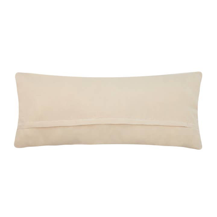 Peking Handicraft - Wholesale Throw/Decorative Pillow - Chinoiserie Pumpkin Hook Pillow2