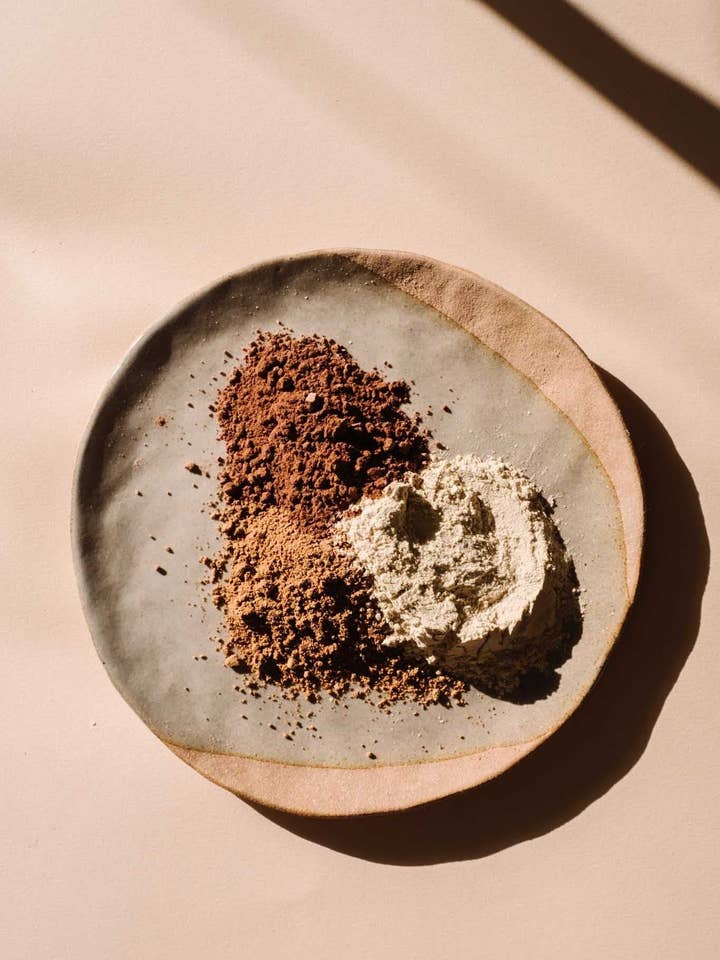 Magic Cocoa am Abend für den Großhandel von Maison Loüno