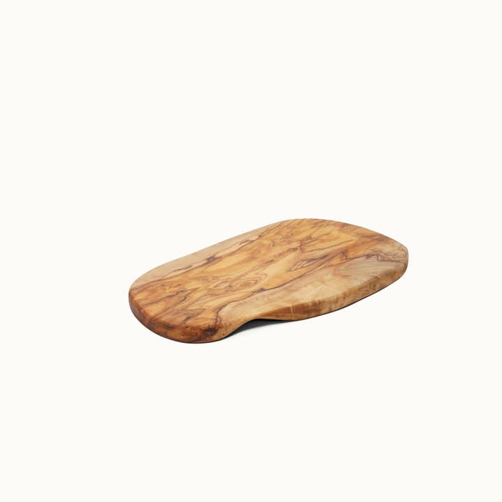 Beacrafty - Wholesale Cutting Board - Handcrafted Olive Wood Cutting Board4