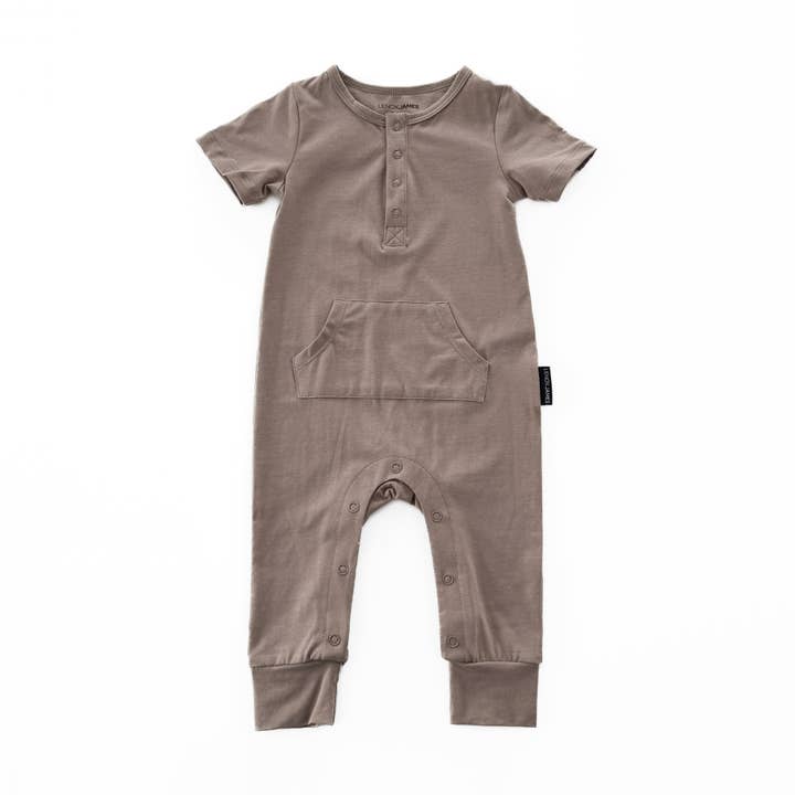 ROMPER - DUNE pour la vente par LENOX JAMES