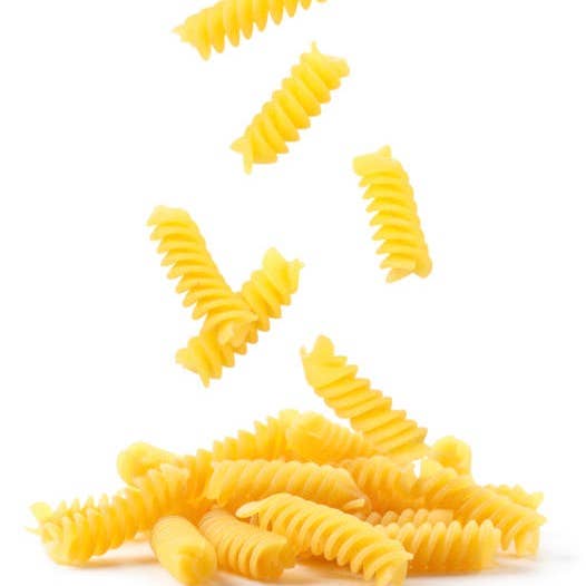 Alter Eat-o Inc. - Vente Pâtes - Pâtes protéinées à faible teneur en glucides, sans gluten, céto1