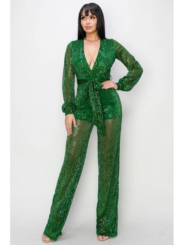 UN DISEÑO FORMAL para venta al por mayor de MintChoco