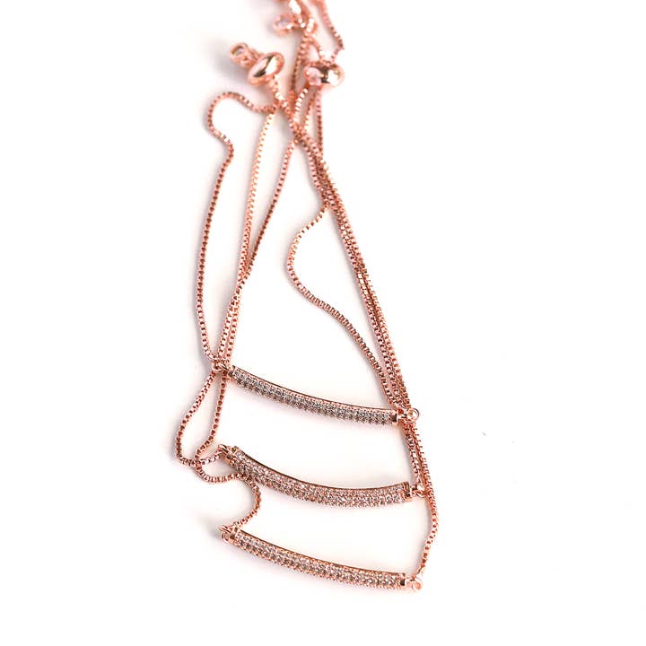 Ice Bar for wholesale by 22 RIVERDALE