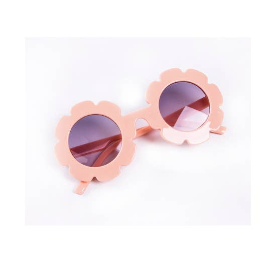 The New Class – Engroshandel Solbriller- Børn - Børn – Solsikke Sunnies21