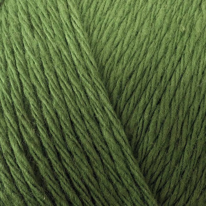 WelcomeYarn - Wholesale Yarn - Soft Barbante 100% Recycled Cotton21