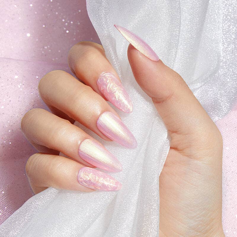 Modelones - Wholesale Nail polish - Shimmer Inspire Gel Collection107