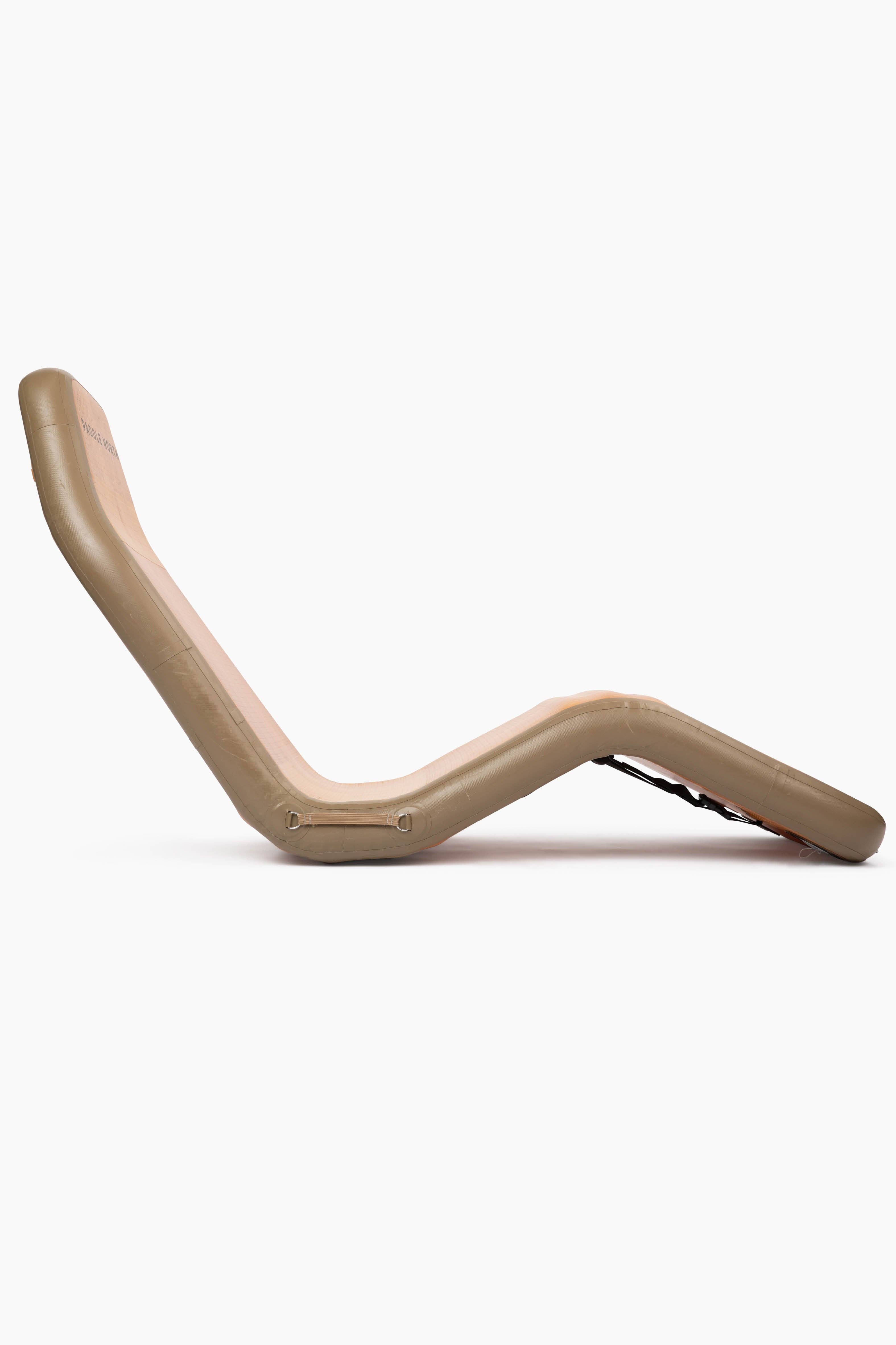 Paddle North - Wholesale Inflatables - Lake Lounger6