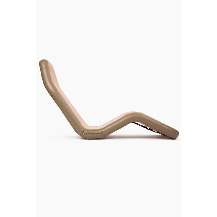 Paddle North - Wholesale Inflatables - Lake Lounger6