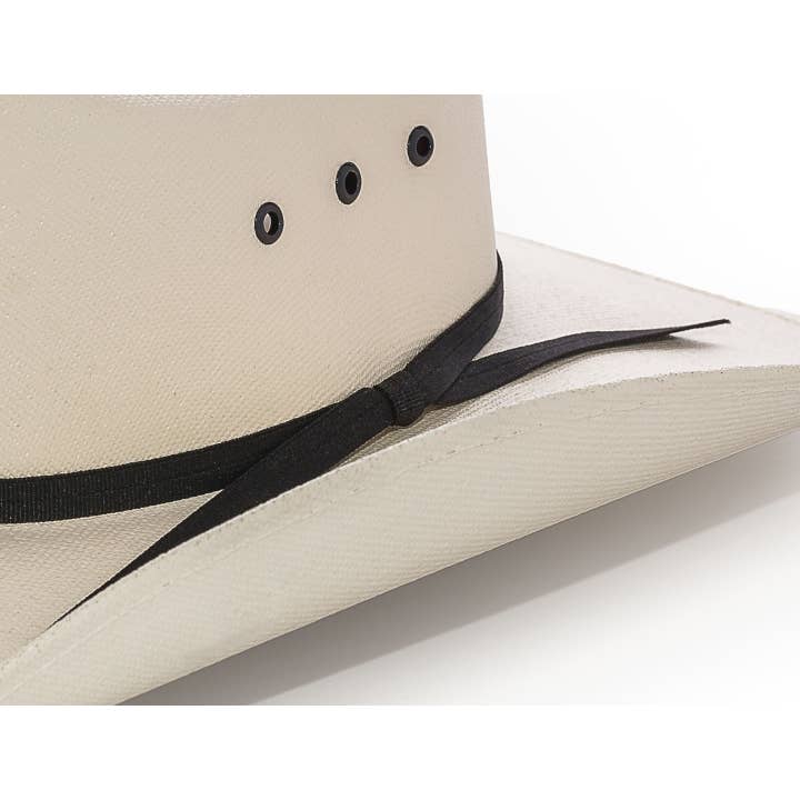 Rowdy Kids for wholesale by Master Hatters of Texas