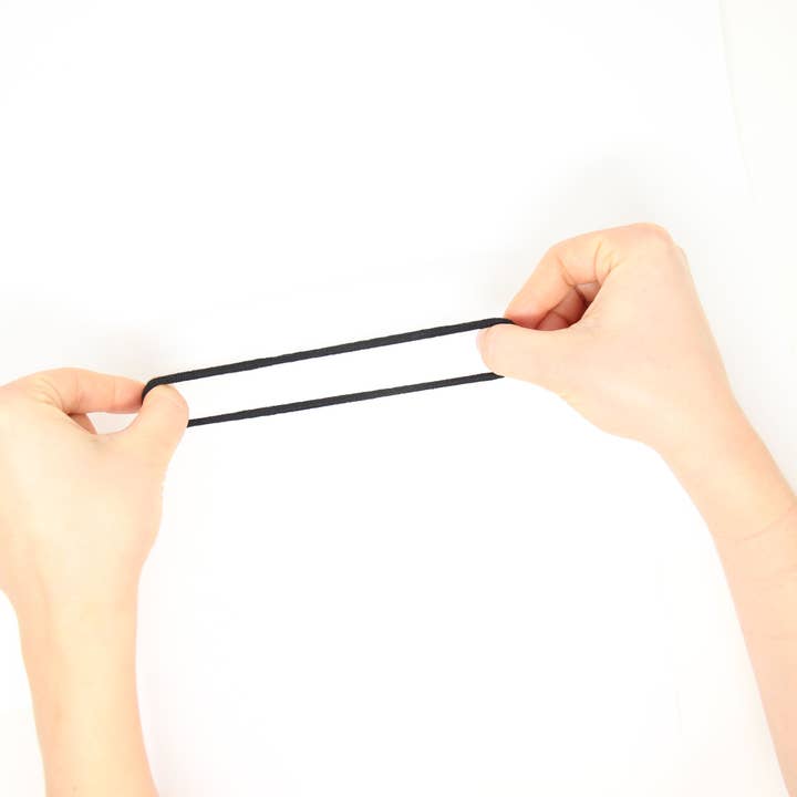 Terra Ties – Großhandel Haargummi – Damen – Terra Ties – organische, biologisch abbaubare Haargummis5