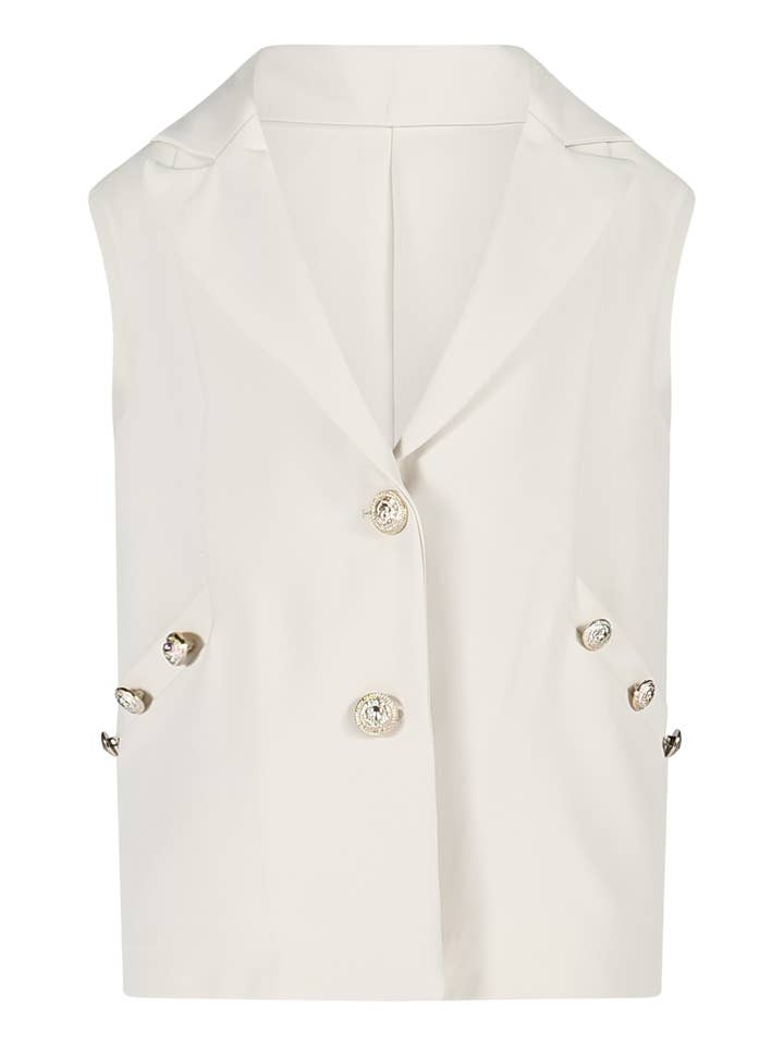 VEST for engroshandel hos Gruppo Catapano