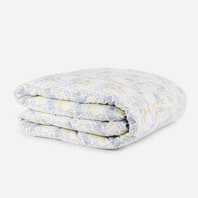 MYC Home Linens - Wholesale Quilt - Kids & Baby - M/Tiana children's comforter1