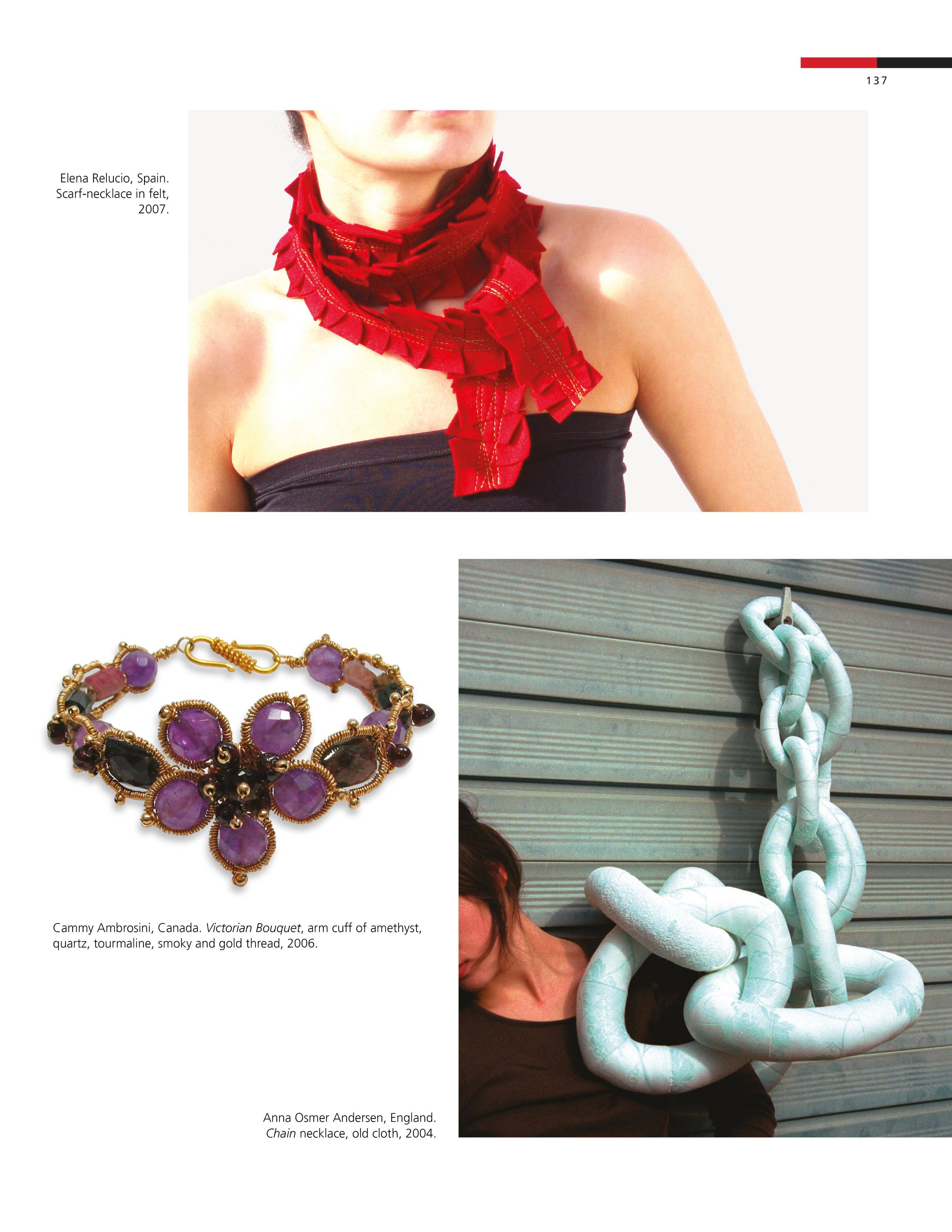 Schiffer Publishing - Wholesale Crafts, Hobbies & DIY - Costume Jewelry3