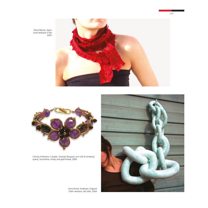 Schiffer Publishing - Wholesale Crafts, Hobbies & DIY - Costume Jewelry3