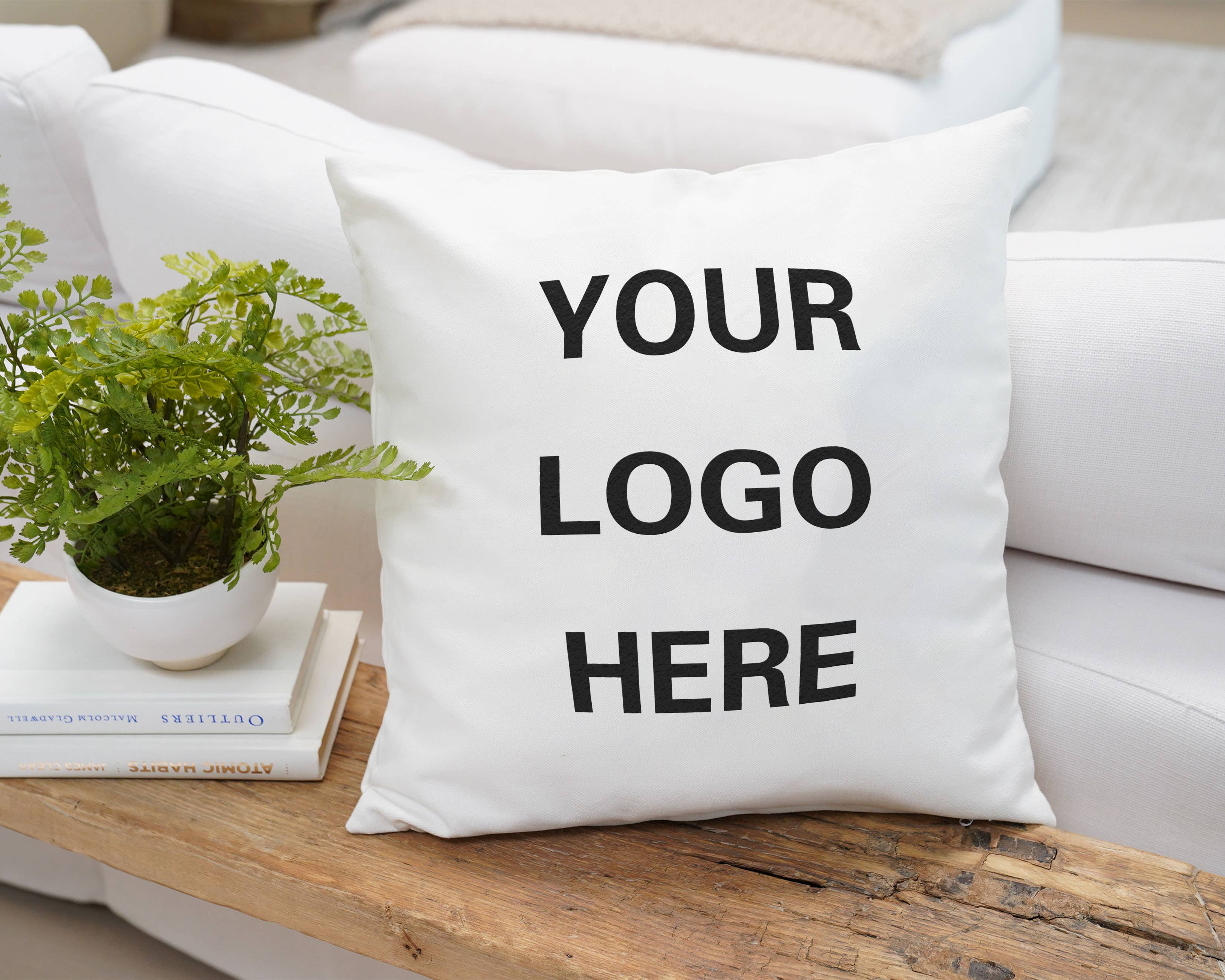 bewell - Wholesale Throw Pillow Cover - Custom Pillow Cover1