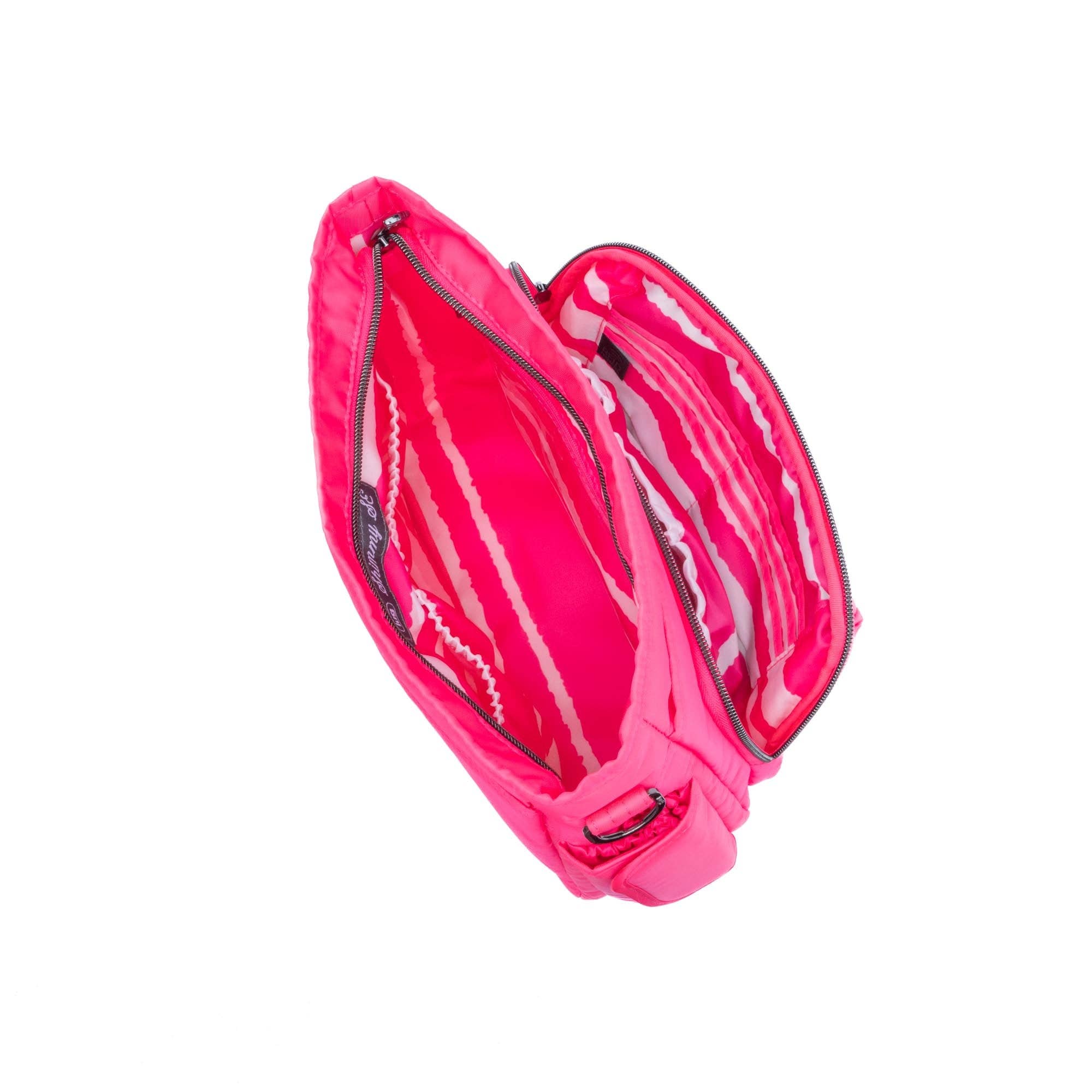 Lug - Wholesale Crossbody Bag - Women's - Shimmy SE Crossbody Bag168