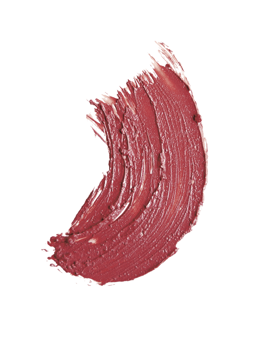 i.am.klean - Wholesale Lippenstift - klean lipstick7