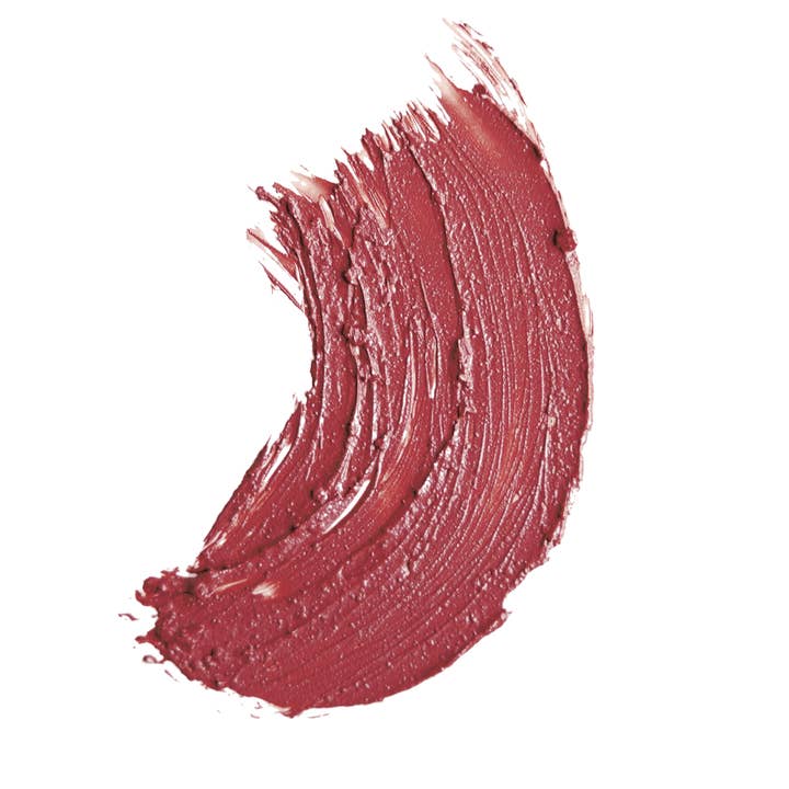 i.am.klean - Wholesale Lippenstift - klean lipstick7