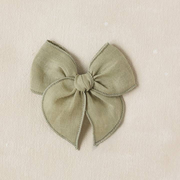 Mini Fleur Fascia o Clip // Ciondolo per la vendita all'ingrosso da parte di Acre