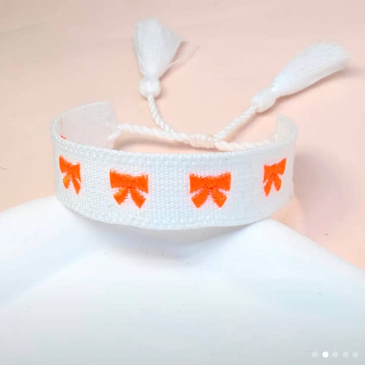 the Rocky Top for wholesale by Charlotte Rose Bracelets