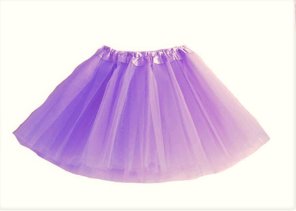 The Hair Bow Company - Vente Tutu – enfant - Tutus pour adolescents LEGACY (8-18 ans)9