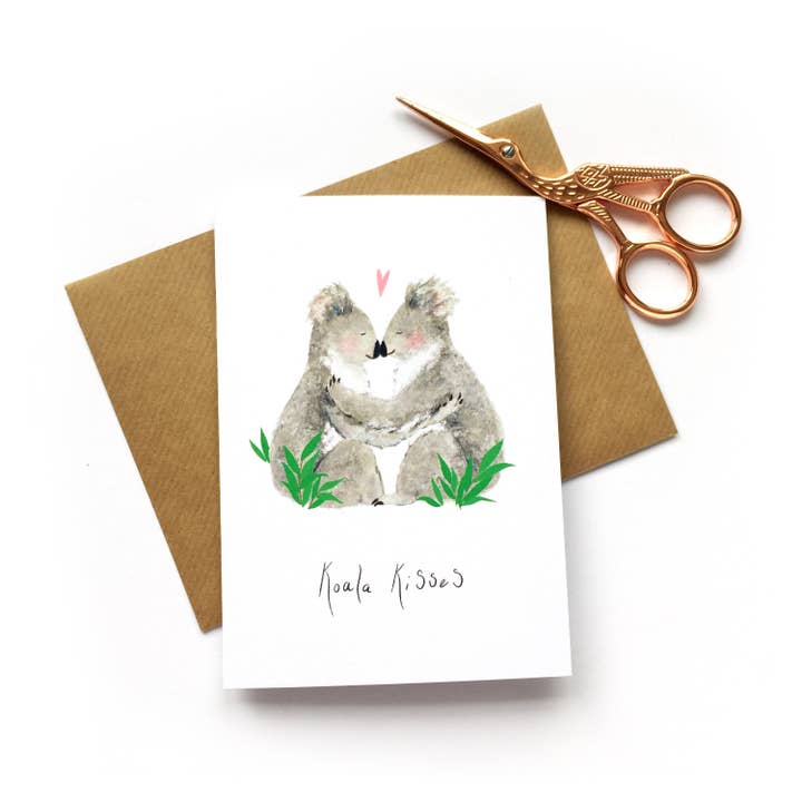 Årsdag kort för wholesale av ZoeLathamDesigns