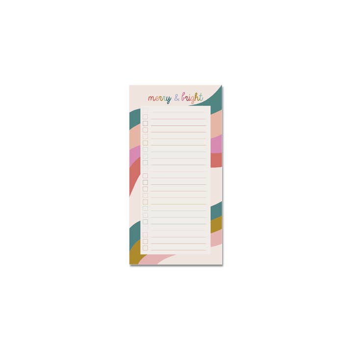 Talking Out of Turn – Bloco de notas por atacado – Blocos de Lágrimas de Férias1