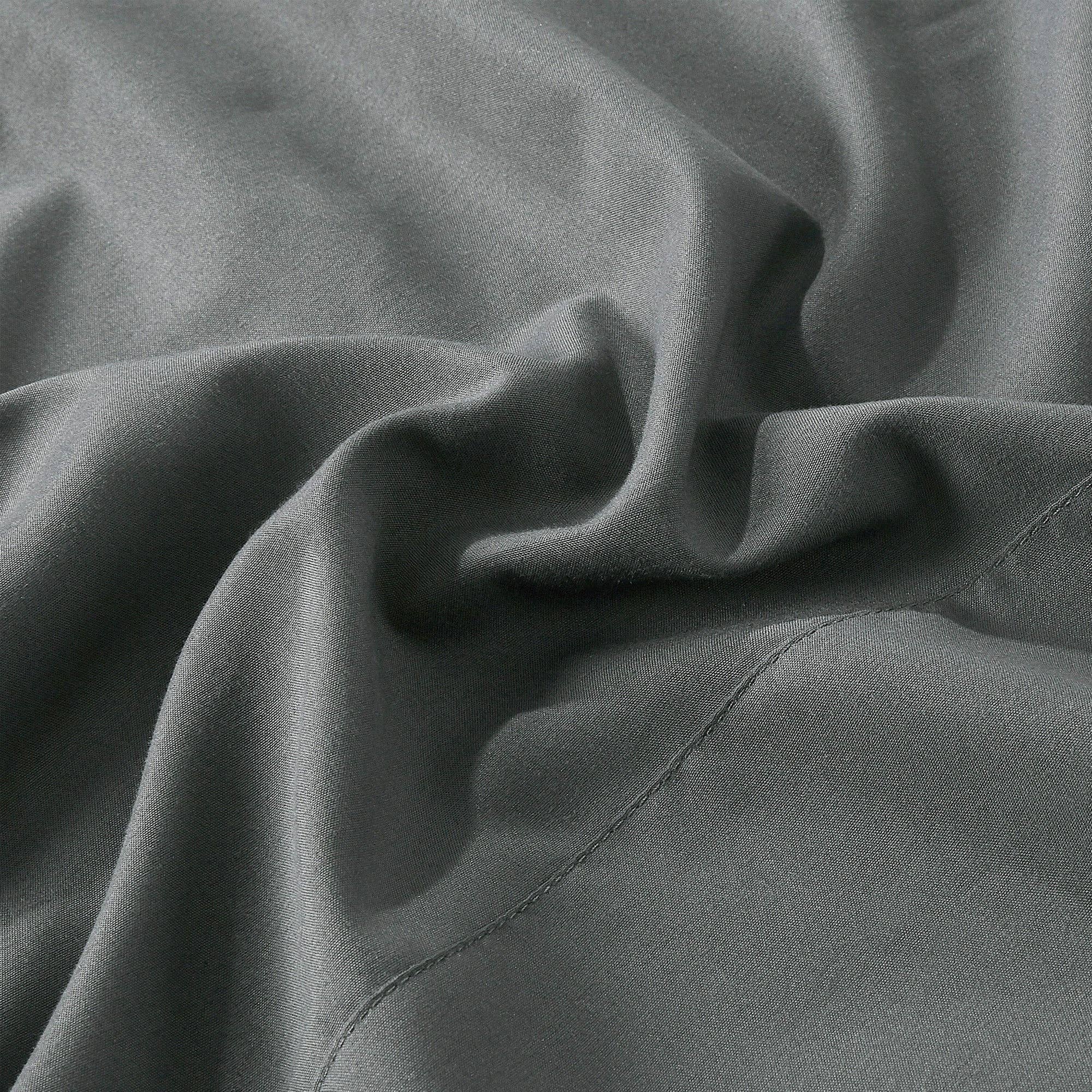 Linen Mart – wholesale Sheet set – Soft Microfiber Deep Pocket Bed Sheets - 4 Piece Set2