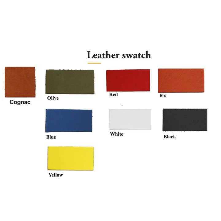 OMES - Wholesale Clogs - Women's - Sunny: Closed Toe Modern Swedish Clog With Ankle Buckle1