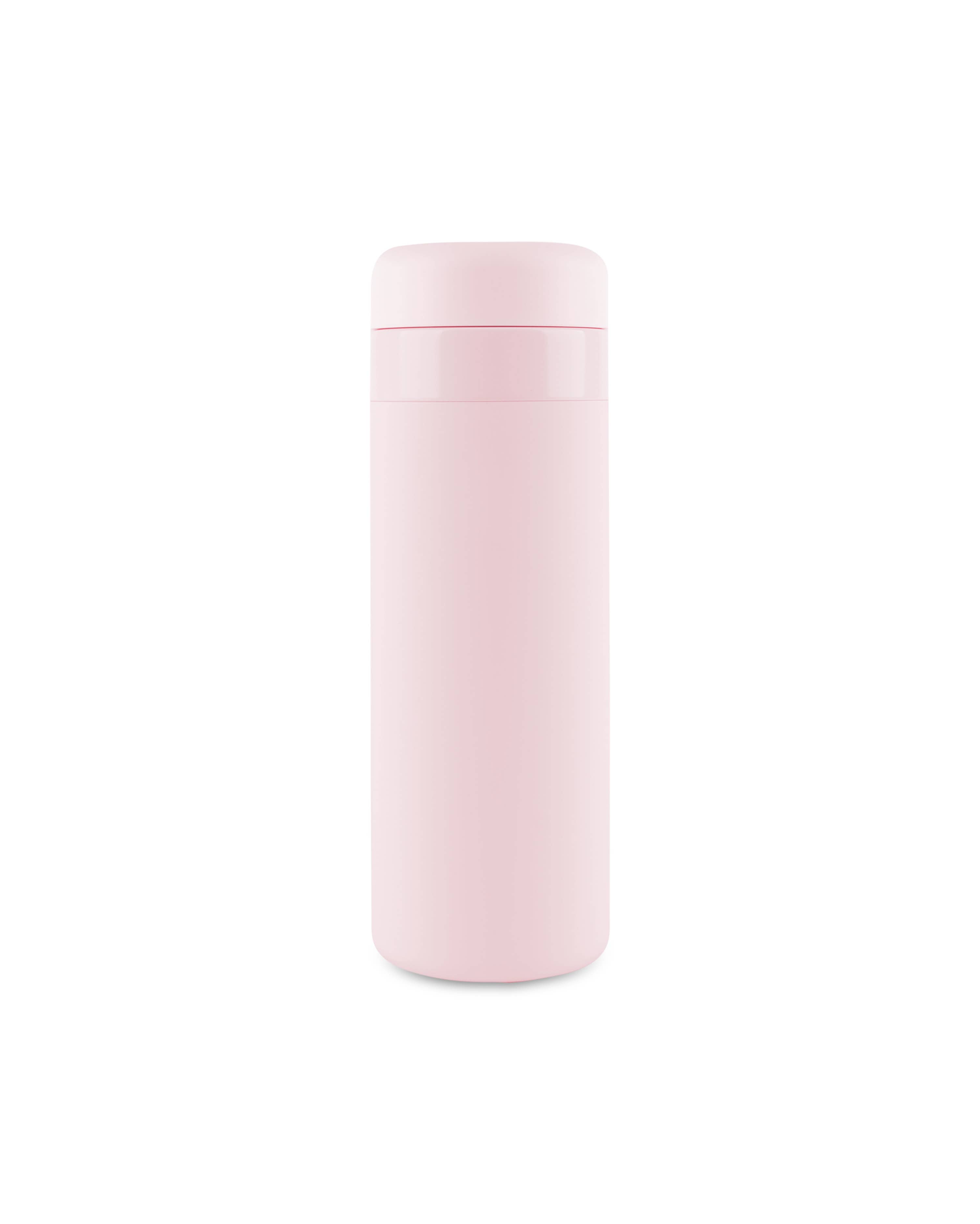 W&P – Großhandel Thermotasse/-becher – Isolierte Kaffee- und Trinkflasche aus keramischem Edelstahl1