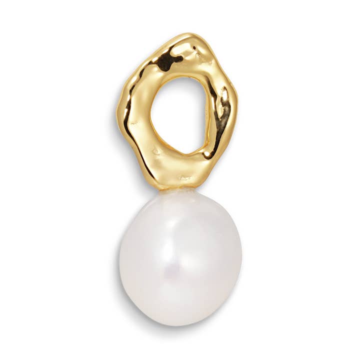 Pingente Pérola Espacial por atacado de Jane Koenig