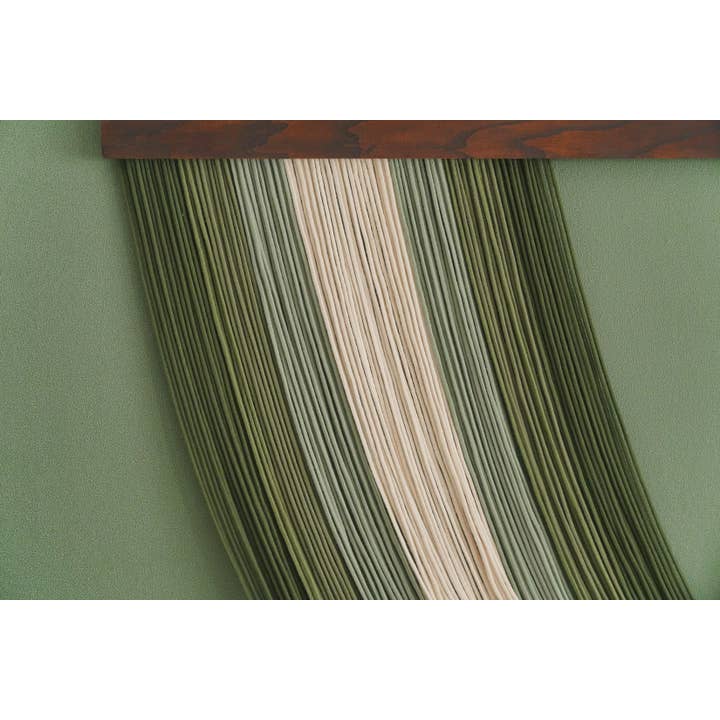 MinhandBros - Wholesale Wall Art Set - Macrame Wall Hanging for Large Wall Decor V346