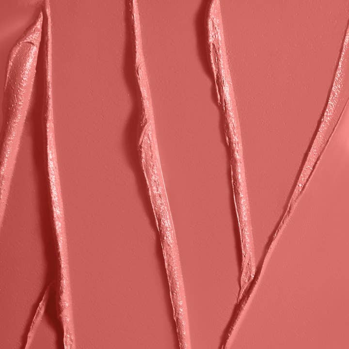 Youngblood Mineral Cosmetics - Wholesale Blush - VividLuxe Crème Blush Stick22