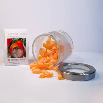 Butterfields Candy - Wholesale Zuigsnoepjes - Honeybell Buds2