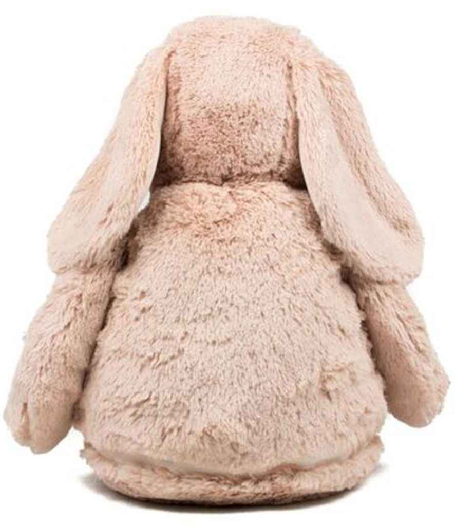 Brown Mumbles - Zippie Dog for wholesale on Faire2