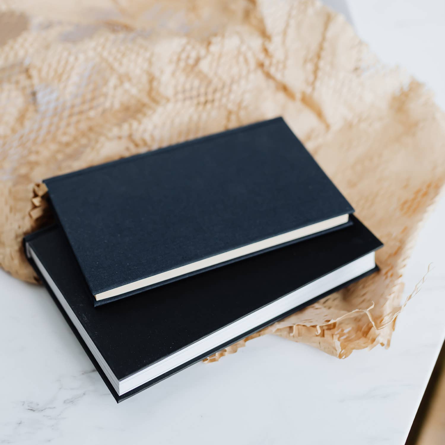 Kis Paper - Wholesale Wrapping Paper Roll - 2pcs Honeycomb 20x3000 inches Wrapping Paper Roll3